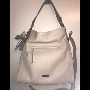 Jessica Simpson Tatiana Hobo Bag